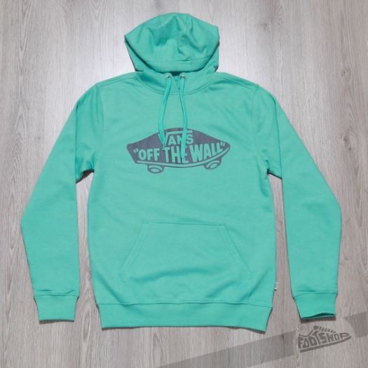 Sueteres vans shop