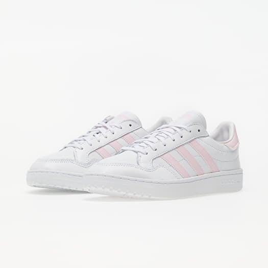 Adidas clearance group empleo