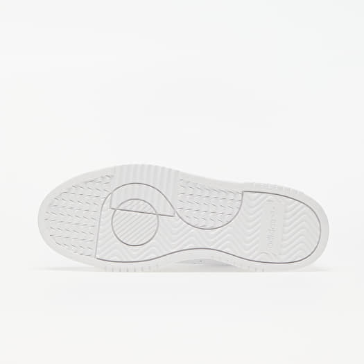 Women s shoes adidas Supercourt W Ftw White Ftw White Gold