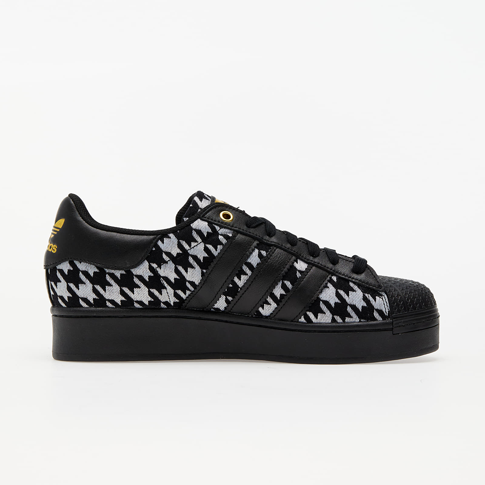 Superstar zwart sales