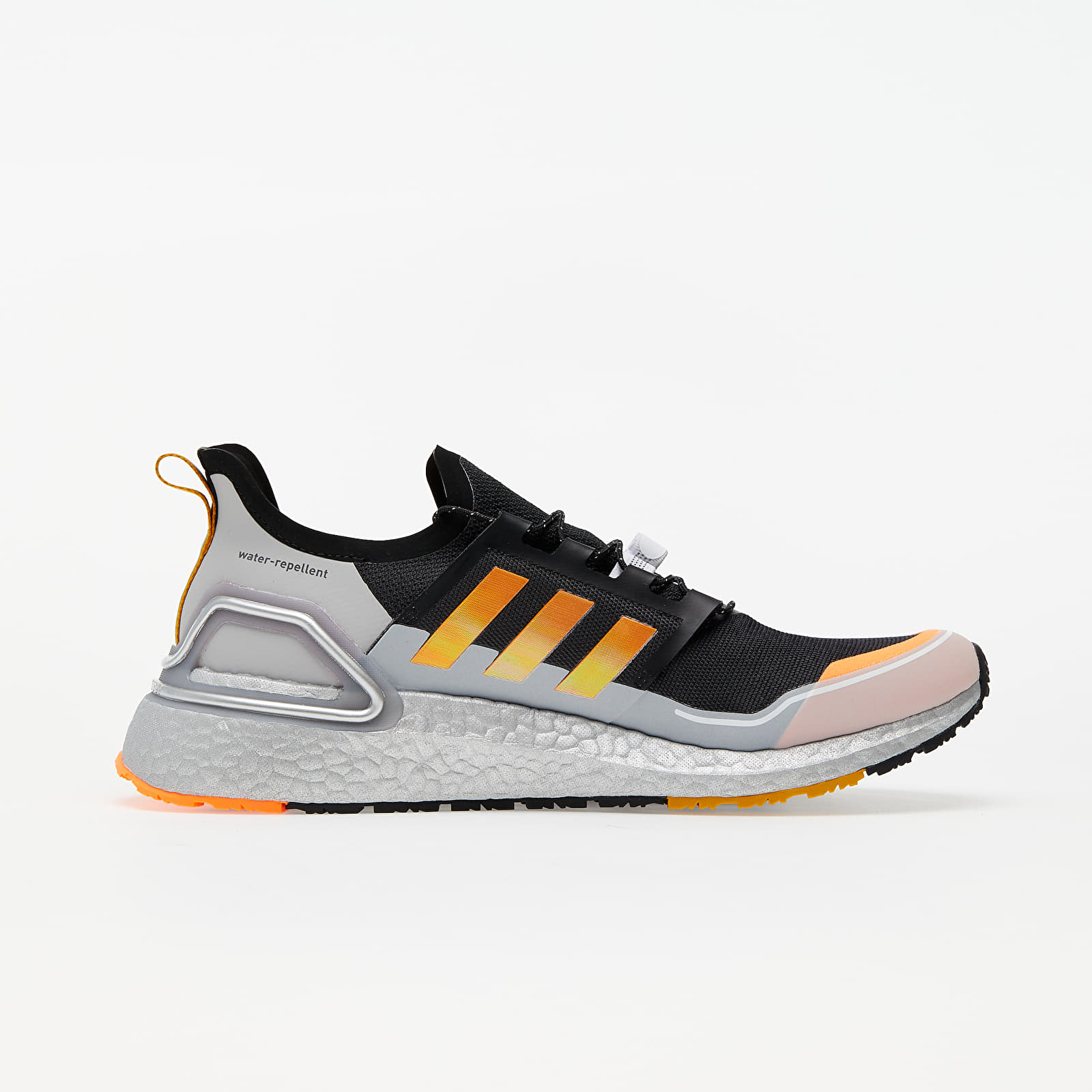 Mu ke tenisice adidas UltraBOOST COLD.RDY Core Black Signature