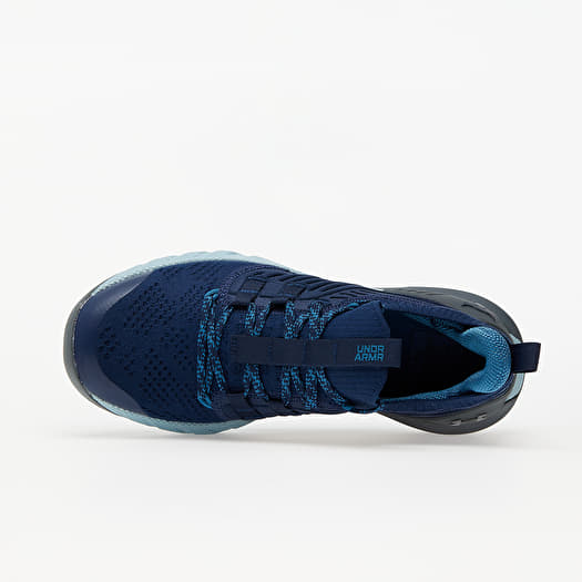 Under armour tennis shoes academy 2025