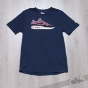 Nike Tee-Air Max 