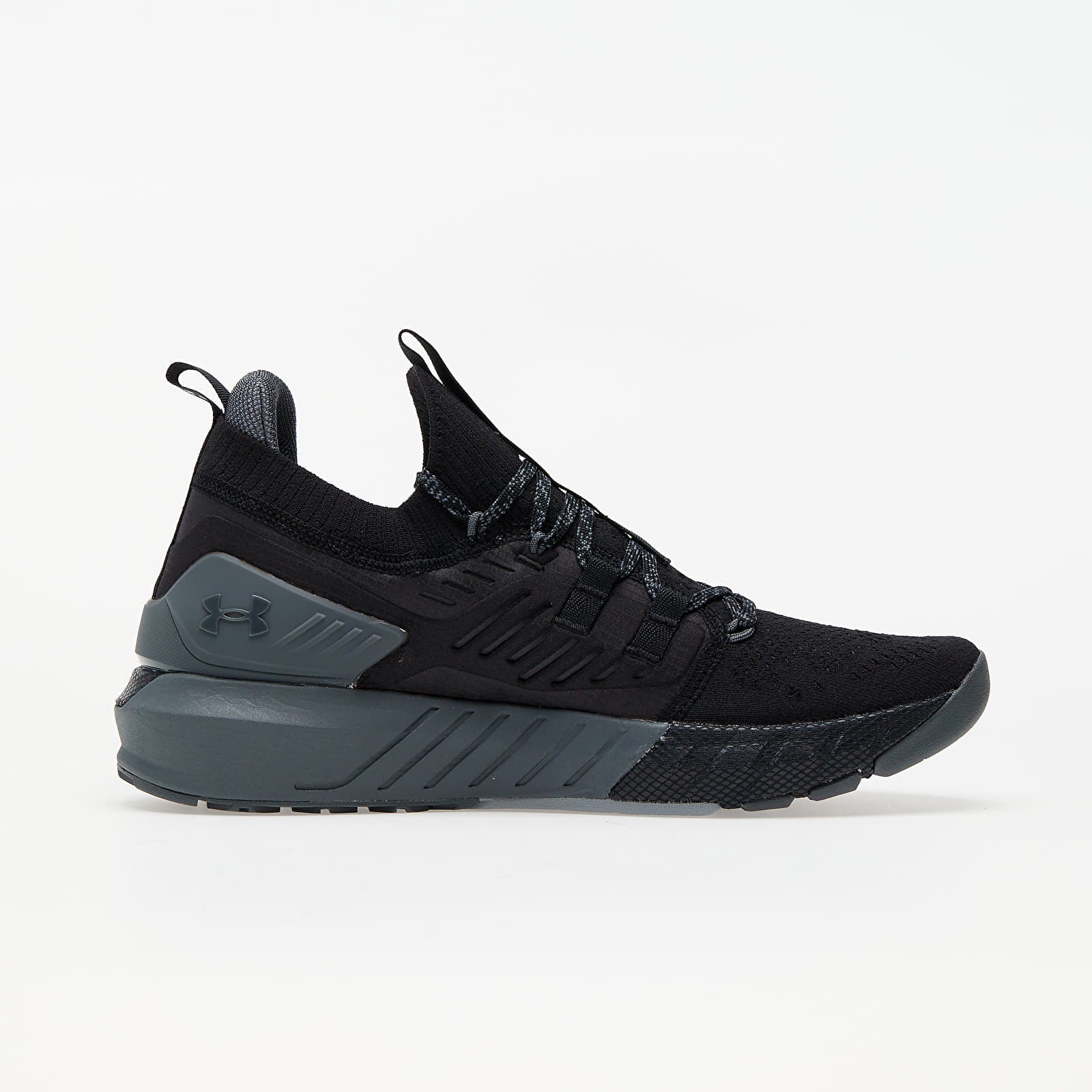 Chaussure project rock new arrivals
