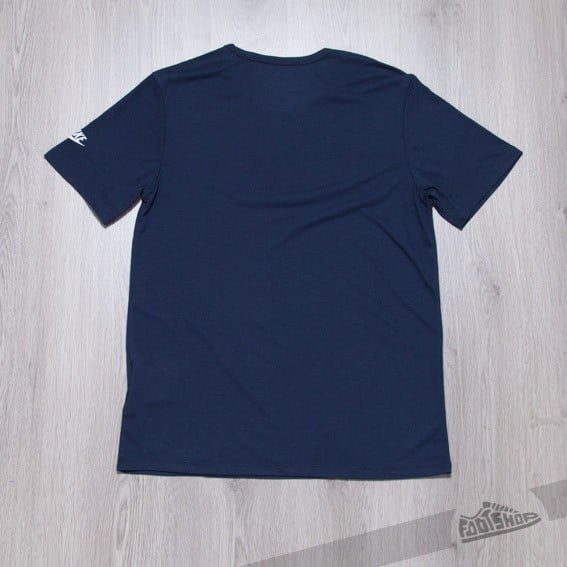 Pólók és ingek Nike Tee-Air Max