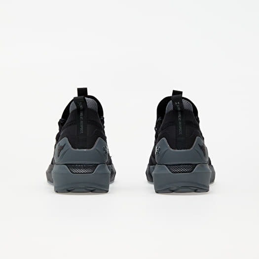 Klapki uniseks Project Rock 3 | Under Armour