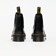 Doc marten quad deals chelsea boots