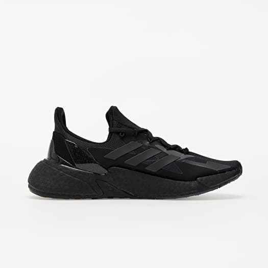 Adidas shoes online shopping 402 discount