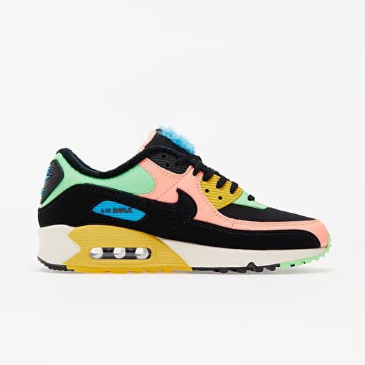 Nike air max 90 prm hot sale dames