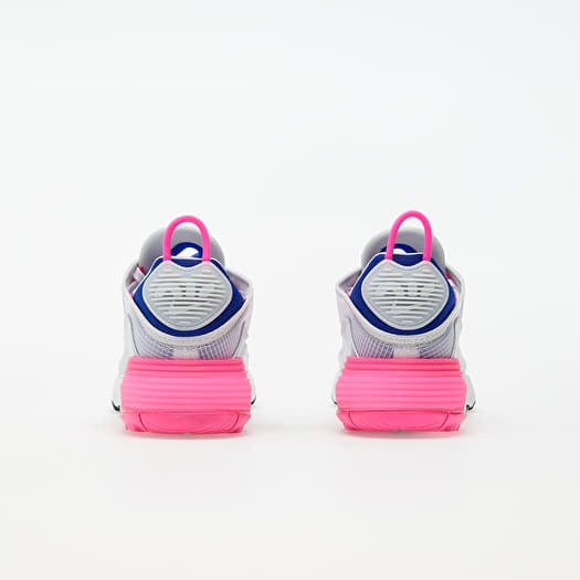 Nike air force 2090 dames sales