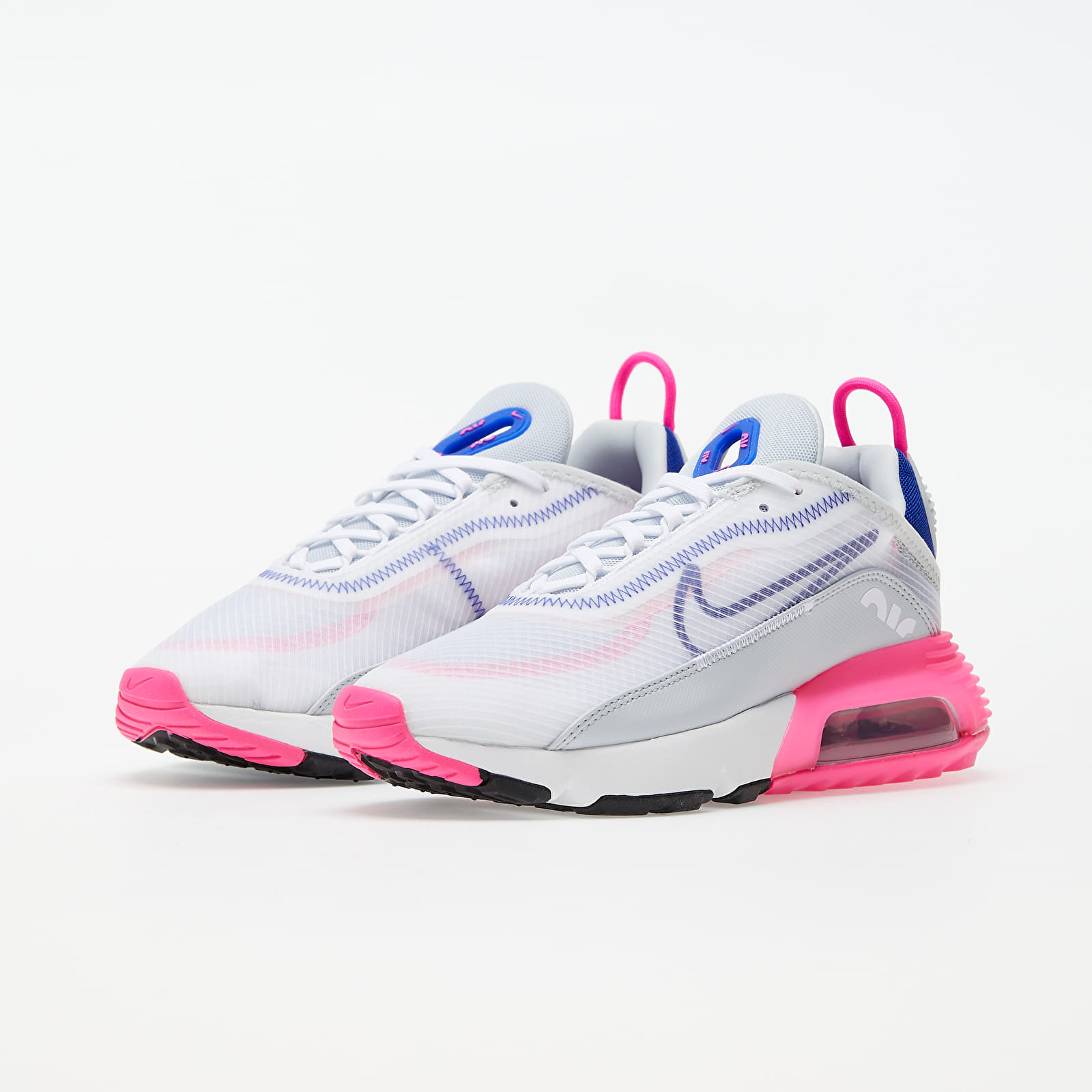 Air max 91 womens top