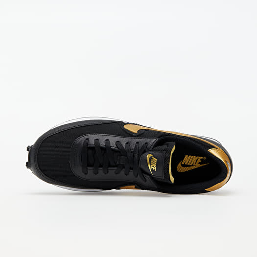 Nike Wmns Daybreak