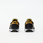◆大人気◆WMNS◆NIKE◆DAYBREAK◆送料無料◆ Amazon | [ナイキ] デイブレイク SE [W DAYBREAK SE] セイル