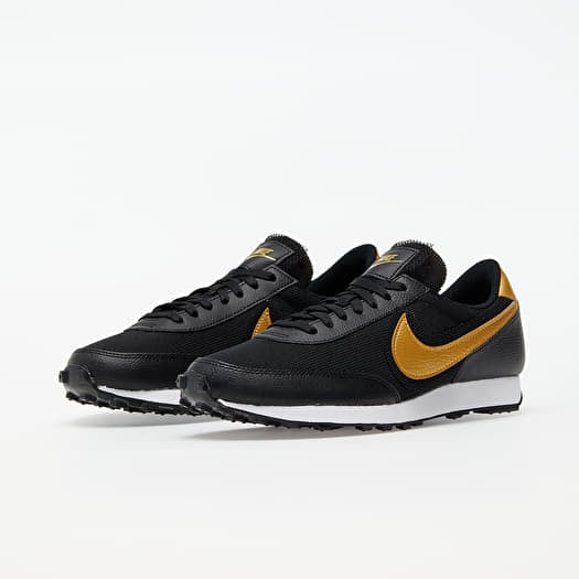 Nike daybreak dames zwart clearance
