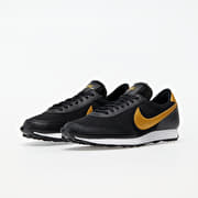 Women s shoes Nike Wmns Daybreak Black Black Metallic Gold White Footshop
