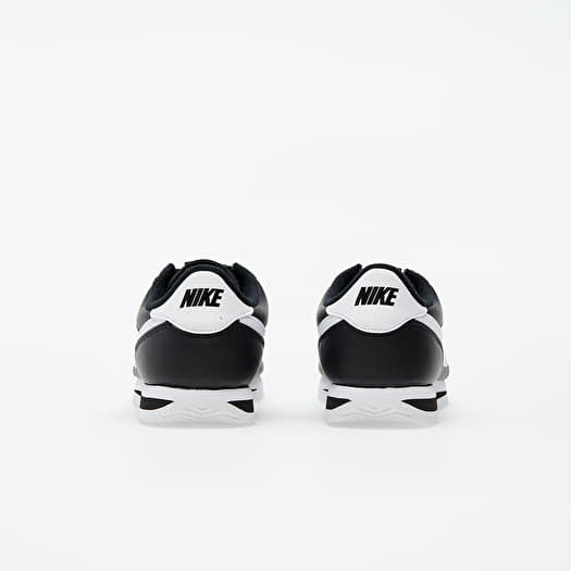 Nike clearance cortez footshop