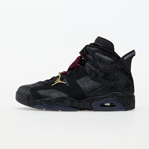 Air Jordan Wmns 6 Retro Sd