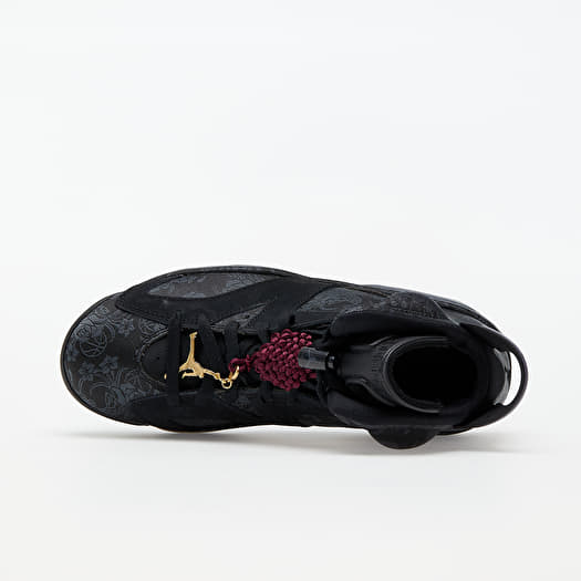 Women's shoes Air Jordan Wmns Retro Sd Black/ Black-Black