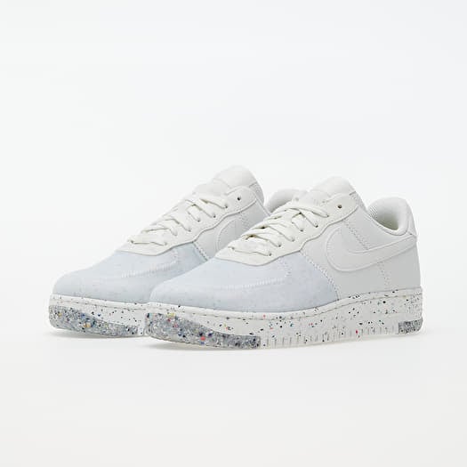Nike 2025 af1 branco