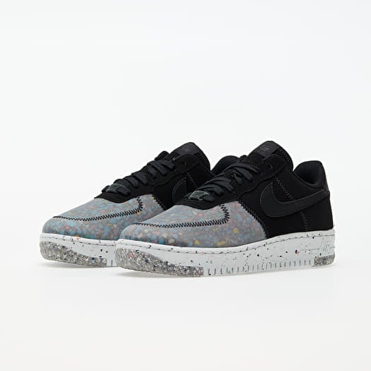 Air force 1 dk outlet