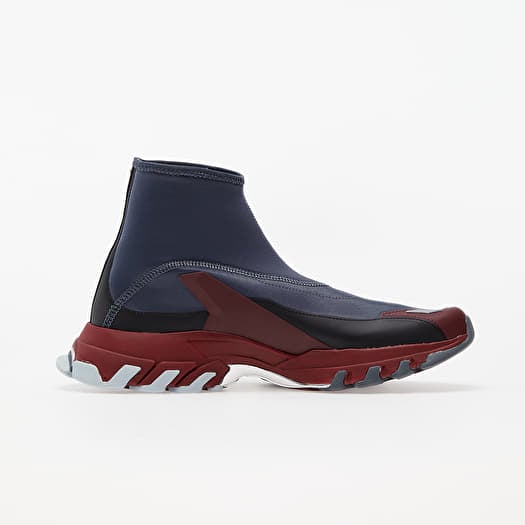 Reebok x ximon hotsell lee