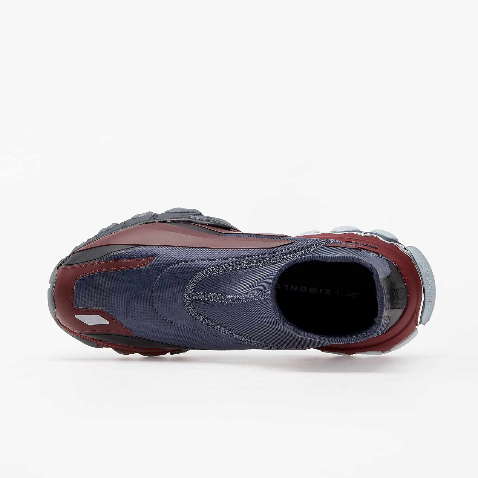 Reebok ximon lee top