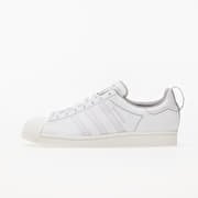 adidas Superstar Ftw White/ Off White/ Grey One