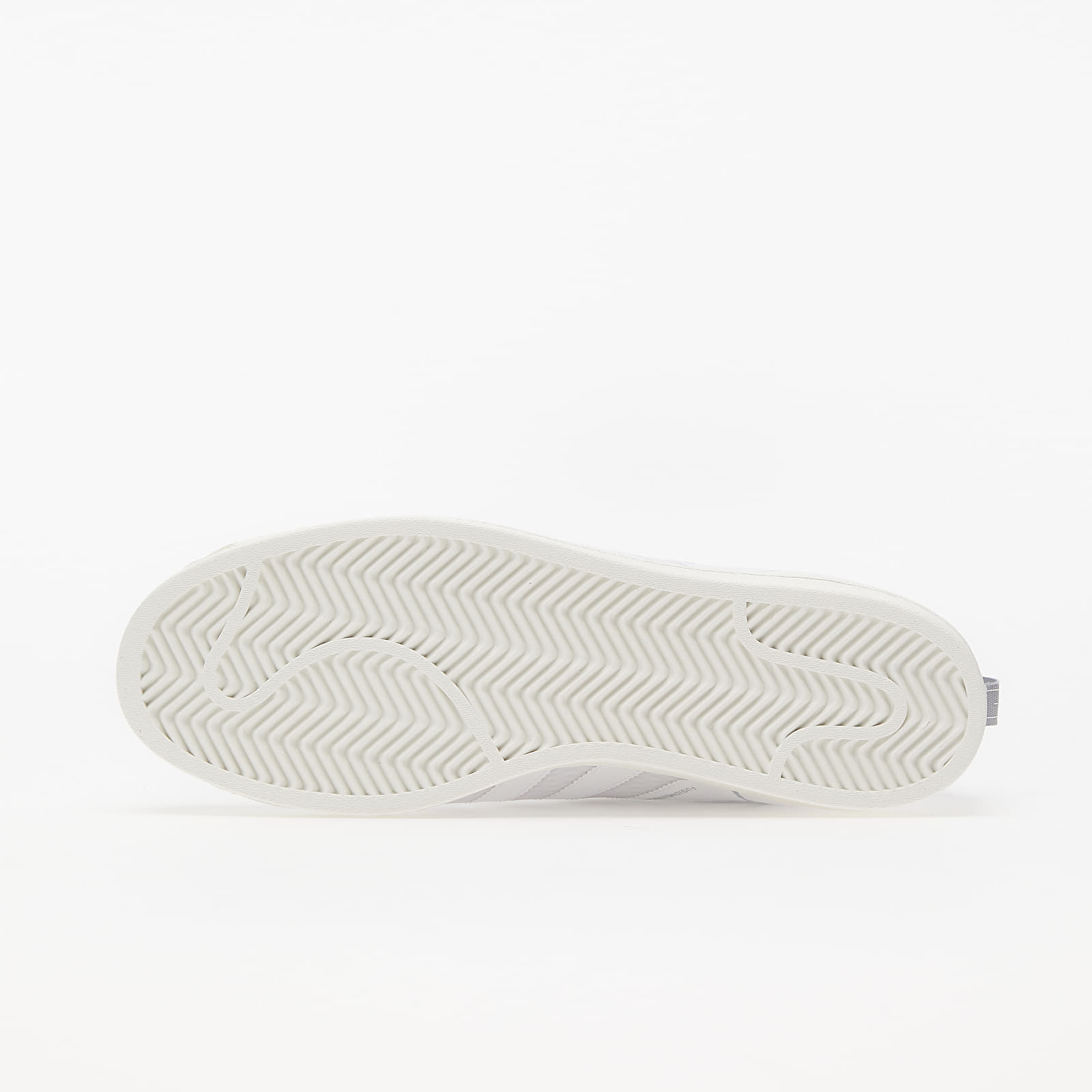 Încălțăminte și sneakerși pentru bărbați adidas Superstar Ftw White/ Off White/ Grey One