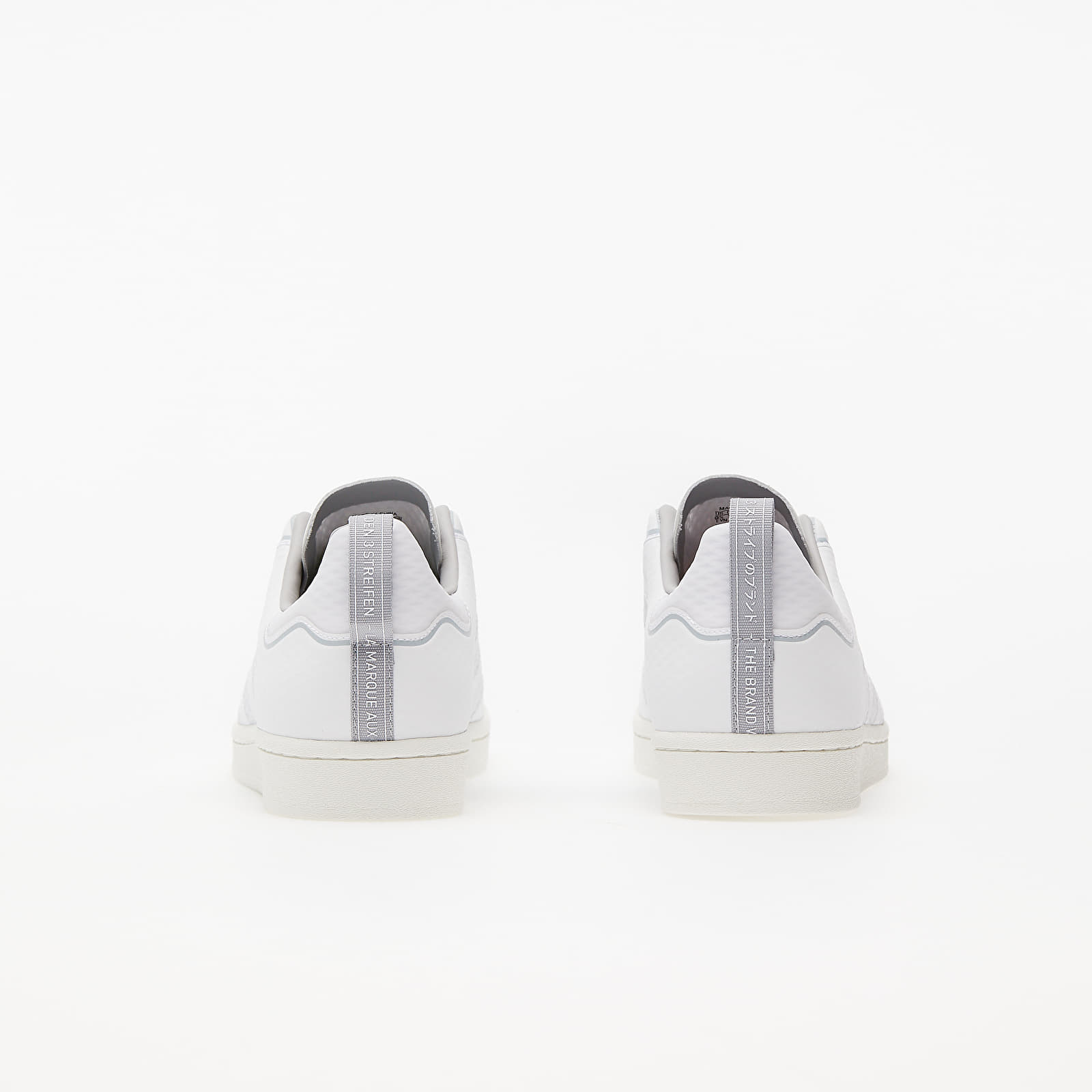 Adidas court vantage orchid sales