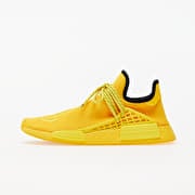Adidas hu gold new arrivals