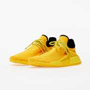 Adidas hu gold best sale