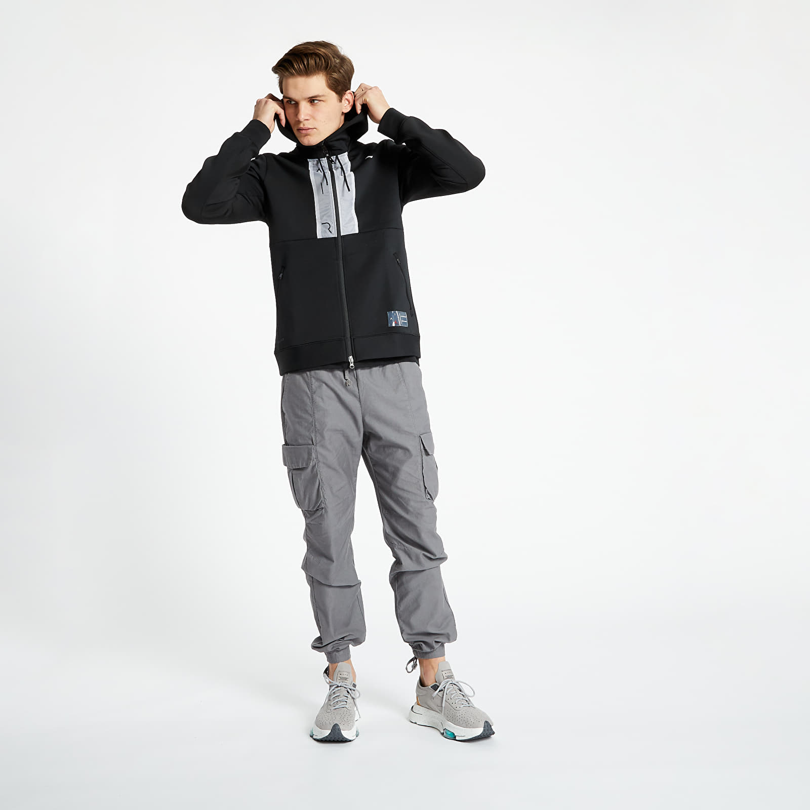 Ck6446 best sale