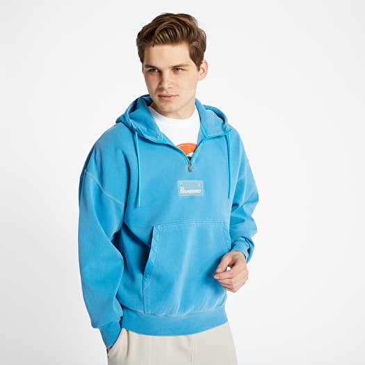 Hoodies and sweatshirts Jordan 23 Engineered Fleece Hoodie Laser