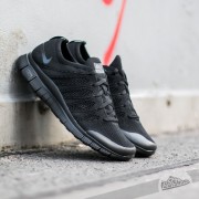 Nike free flyknit nsw sale sales