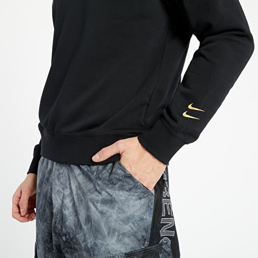 Nike Sportswear Swoosh Crew