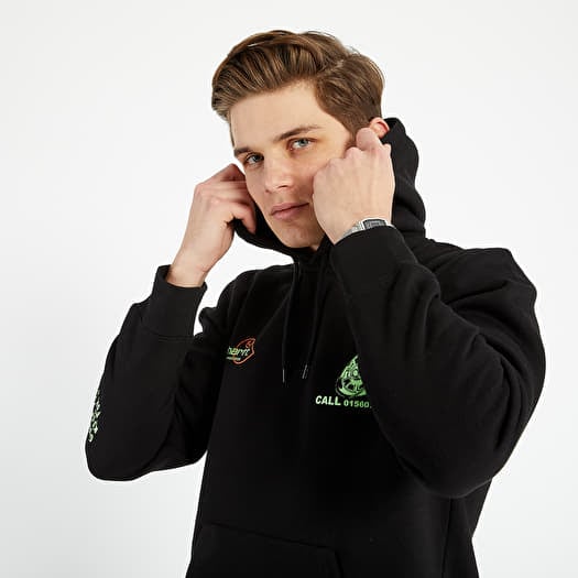 Carhartt neoprene hoodie shop
