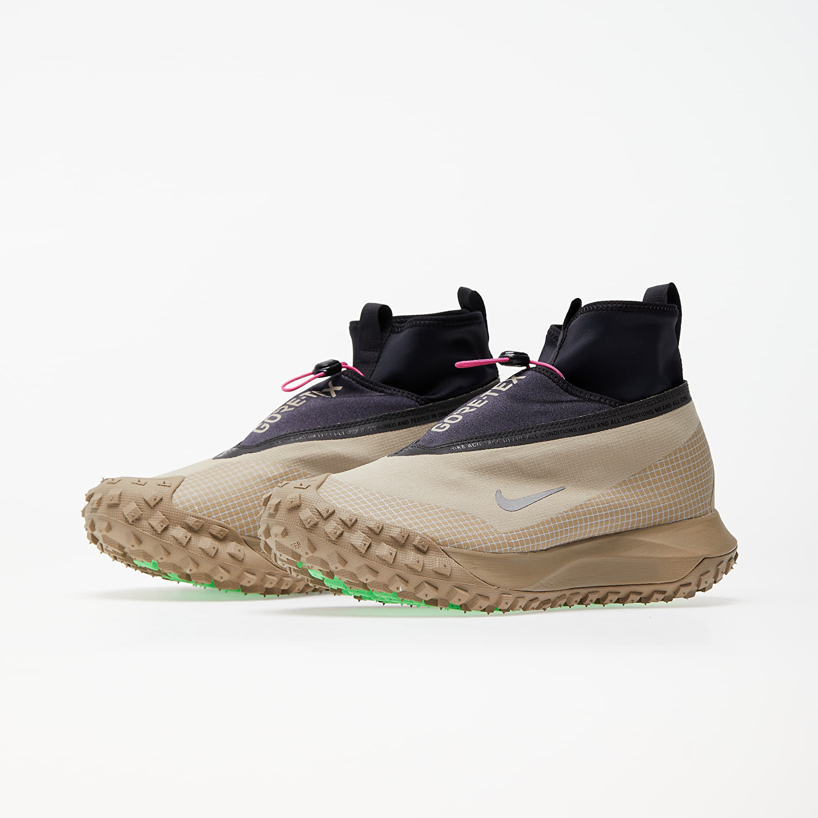 Nike gore tex acg shoes 2025