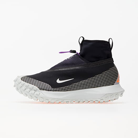 Nike acg summer 219 shop