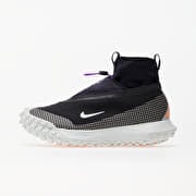 Nike ACG GORE-TEX　ブラック グローブ Men's shoes Nike ACG Mountain Fly Gore-Tex Black/ Black-Dark