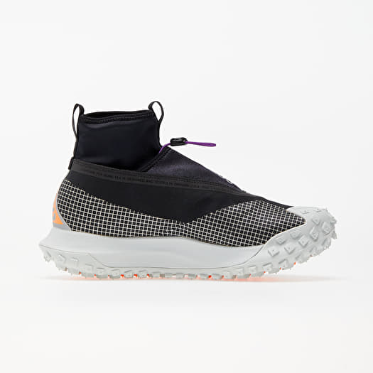 acg mountain fly high