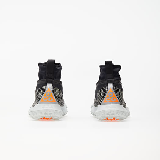 Nike ACG Mountain Fly Gore-Tex 