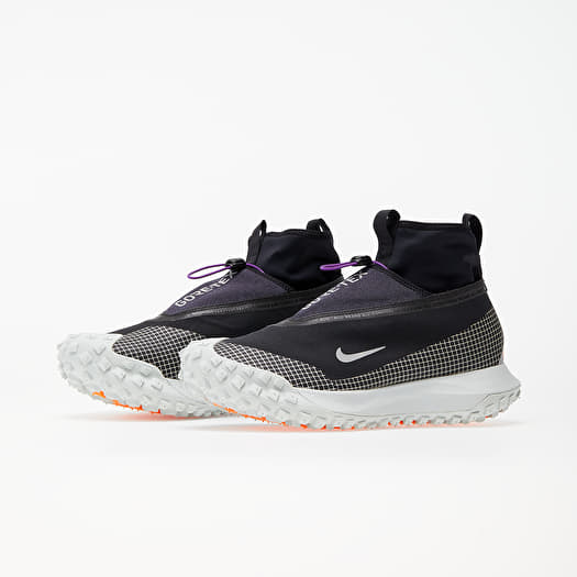 Acg gore hot sale