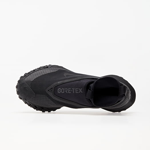 Fly gore tex boots on sale