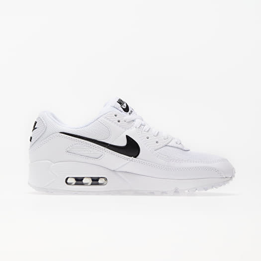 women's 8.5 nike air max
