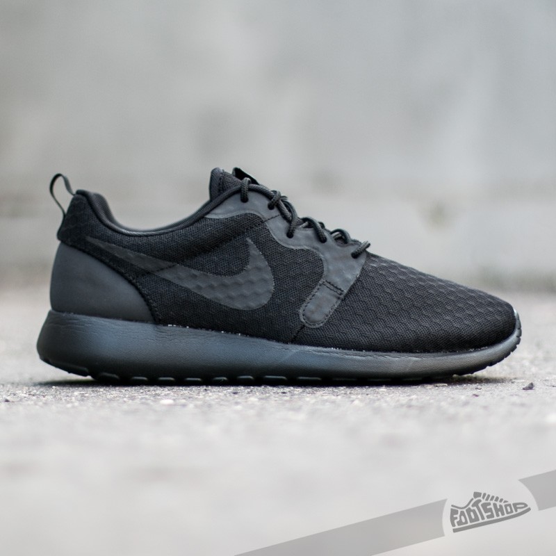 Roshe cheap one nere