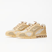 nike air zoom spiridon cage 2 oatmeal