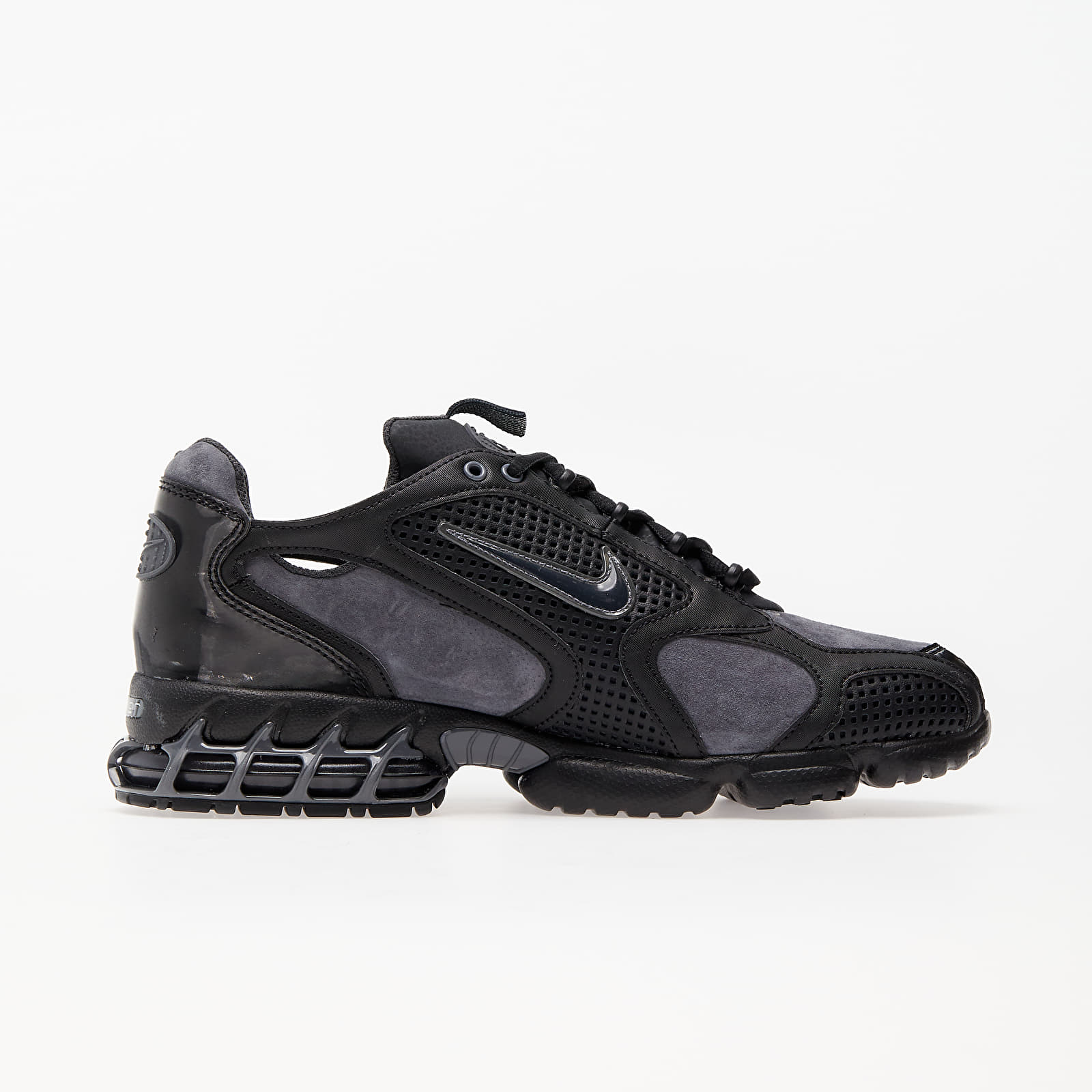 Nike aire zoom spiridon cage sales 2