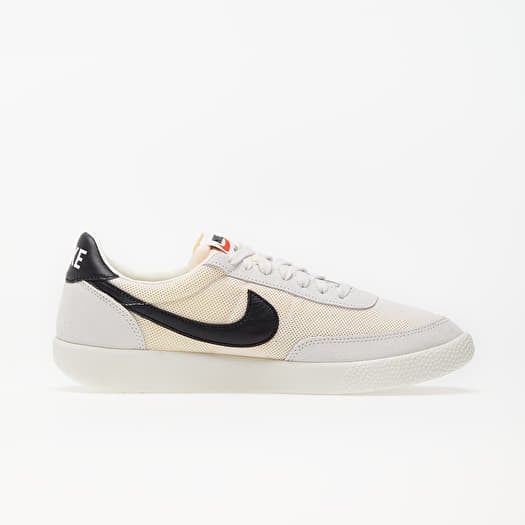 Nike killshot wide 2025