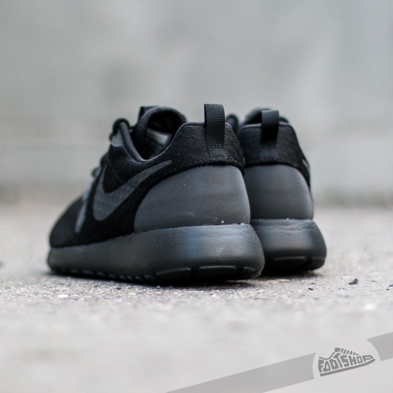 Roshe three hotsell