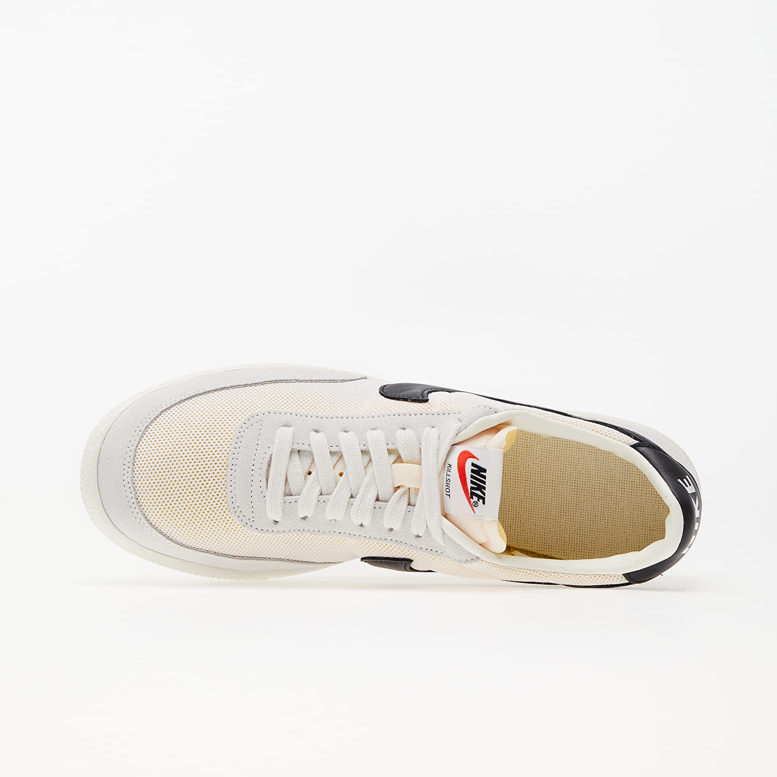 Moški čevlji Nike Killshot OG Sail/ Black-Team Orange